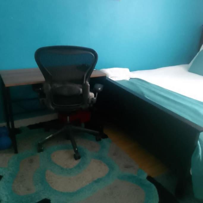 3 Bedroom Brixton Apartment Londyn Zewnętrze zdjęcie