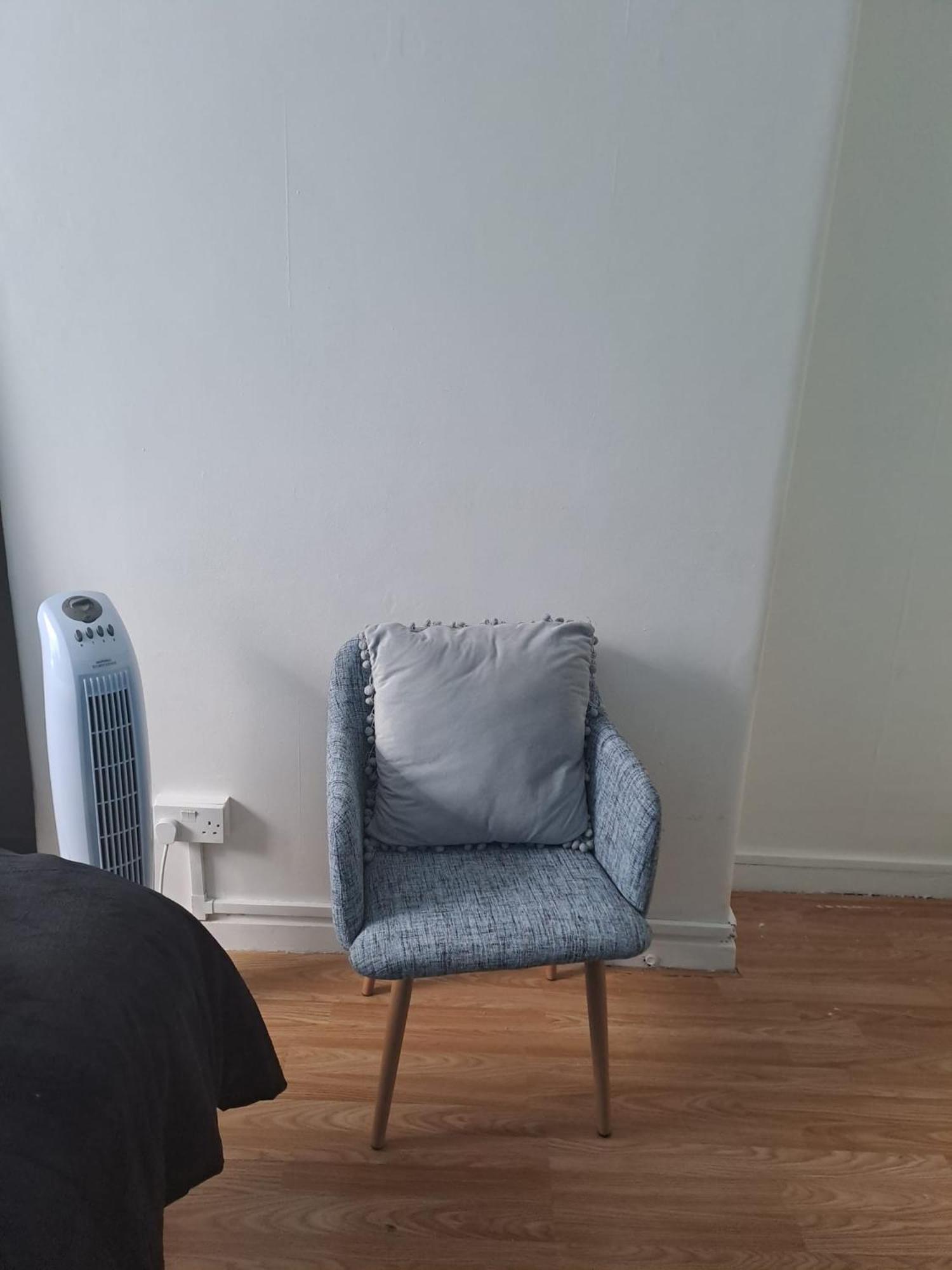 3 Bedroom Brixton Apartment Londyn Zewnętrze zdjęcie